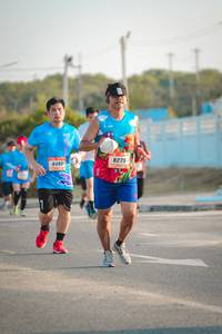 BIB: 8279, 5493
                            <button type="button" onclick="openModal(3210480)" class="btn btn-primary btn-sm float-right btn-popup" data-toggle="modal" data-target=".modal-high-quality">
                        <i class="fas fa-shopping-cart"></i> Add to Cart
                    </button>
                                            <button type="button" onclick="isThisMe(3210480, true)" class="btn btn-success btn-sm float-right btn-popup btn-isme hidden" data-toggle="tooltip" data-placement="bottom" title="นี่คือรูปของคุณใช่ไหม คลิกที่นี่เพื่อเอาเข้าอัลบั้ม">
                        <i class="fas fa-plus"></i> Add to album
                    </button>
                    <button type="button" onclick="isThisMe(3210480, false)" class="btn btn-warning btn-sm float-right btn-popup btn-isnotme hidden">
                        <i class="fas fa-ban"></i> Remove from album
                    </button>